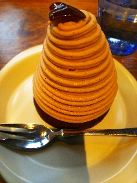 えんま