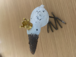 わたぼ