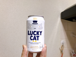 まーしー