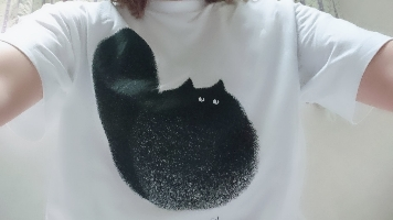 しょこ