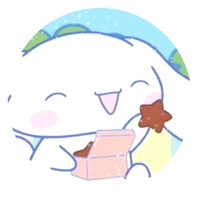 みん