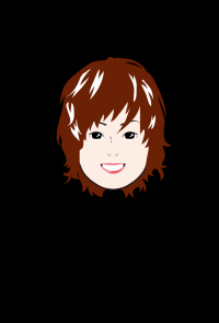 yuki