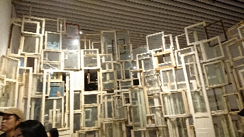 ぱすたぱす