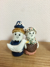 ななっぺさんのレビュー一覧 通販 無印良品