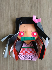 せみ