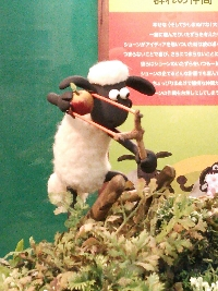 きき