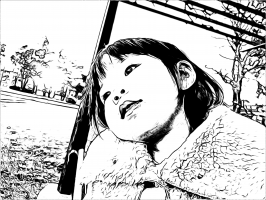 yasucox