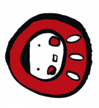 kny