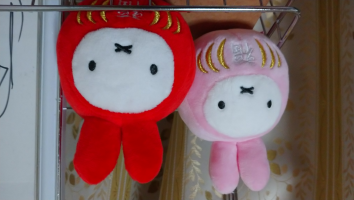 にゃんこ