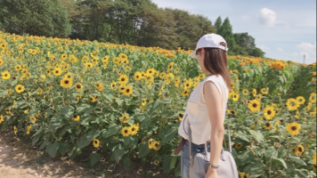 池田