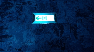 zen