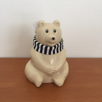 いとさん