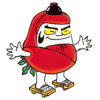K子
