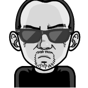 ティ・ツー