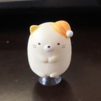 コウドウ