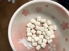 よーだ