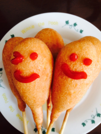 パピィ