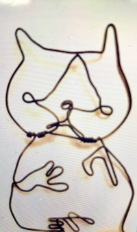 猫村さん