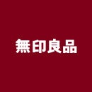ひろヒロ