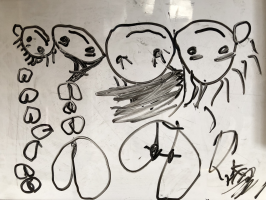 コンシーラー 目元用 ６ ５ｇ 通販 無印良品