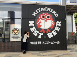 べるみけ