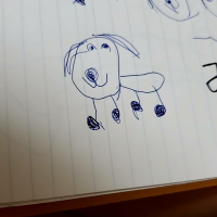 みみんこママ