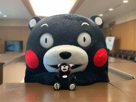 旅人