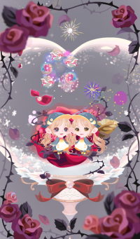 てつこ
