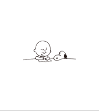 つばさ