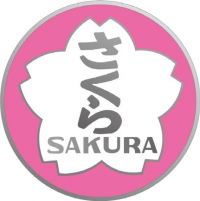 ishikawa3