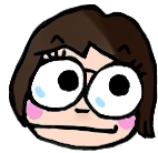 どれみ
