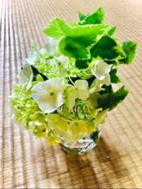 くみ