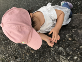 のん