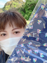 ゆり