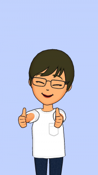 えつこ