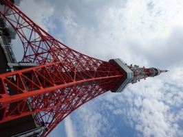 Tokyotawako