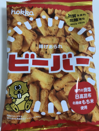 うずら