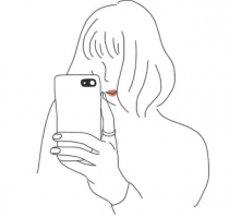 ふみふみ