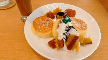 えいたん