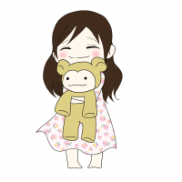 にじ