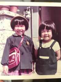 おりゅう
