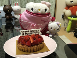 じゅん