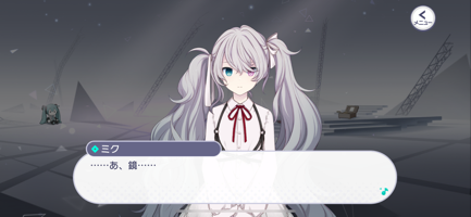 わんこ
