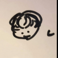 りょー