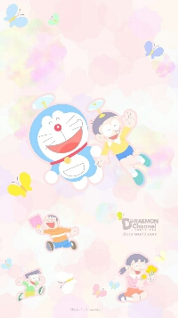 コロ助