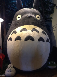 ともちん