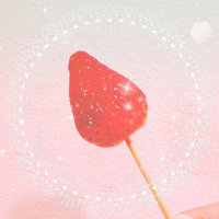 hisa
