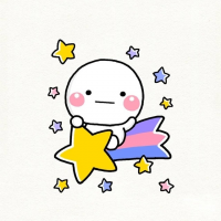 あき
