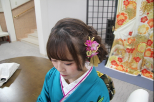 みやび