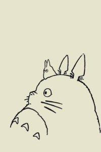 のぶ